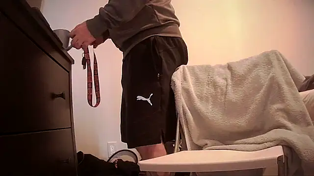 Snapshot of teek1234_1 chatting on December 2024 02:02:01 PM teek1234 1 online show from December 2024 02:02:01 PM