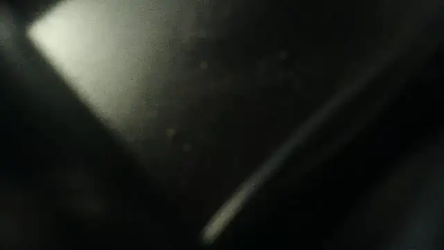 Snapshot of teek1234_1 chatting on January 2025 04:37:02 AM teek1234 1 online show from January 2025 04:37:02 AM