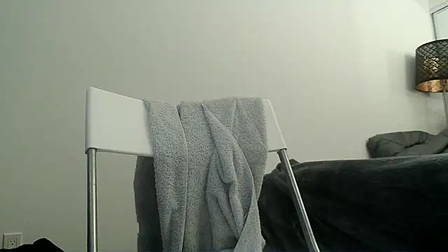 Snapshot of teek1234_1 chatting on January 2025 05:30:01 AM teek1234 1 online show from January 2025 05:30:01 AM