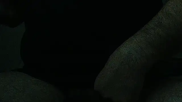 Snapshot of teek1234_1 chatting on March 2025 04:49:02 AM teek1234 1 online show from March 2025 04:49:02 AM