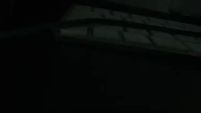 Snapshot of teek1234_1 chatting on September 2025 03:51:01 AM teek1234 1 online show from September 2025 03:51:01 AM