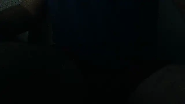 Snapshot of teek1234_1 chatting on October 2025 04:10:02 AM teek1234 1 online show from October 2025 04:10:02 AM