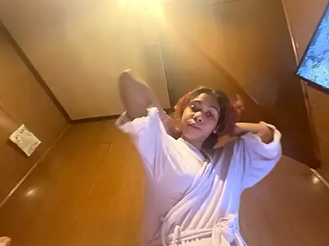 carmelbbyx22 online show from March 2026 04:25:02 AM