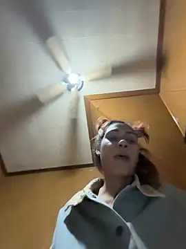 carmelbbyx22 online show from March 2026 01:22:01 AM