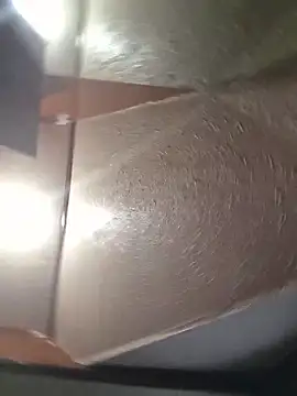 carmelbbyx22 online show from April 2026 12:37:01 PM