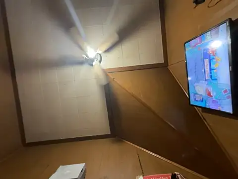 carmelbbyx22 online show from April 2026 01:41:02 AM