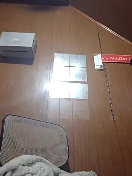 carmelbbyx22 online show from April 2026 03:15:01 PM