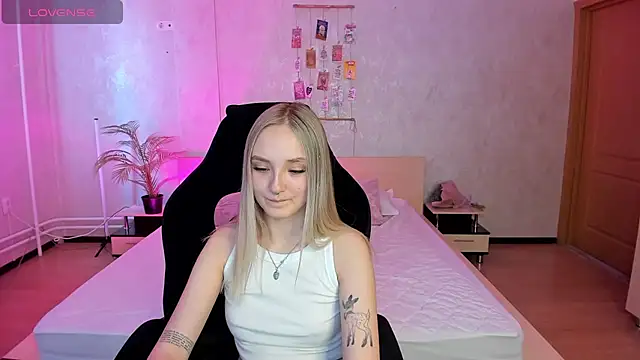 Cheryl  Brown online show from March 2025 07:59:01 AM