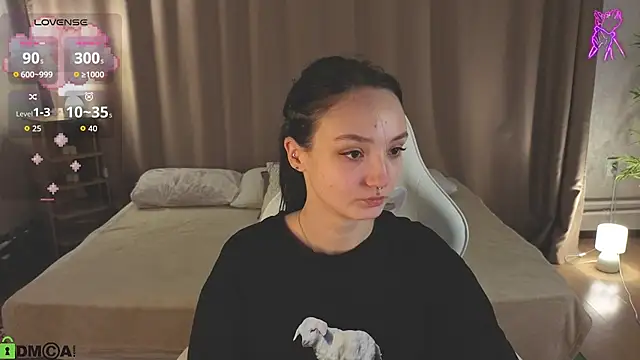 Cheryl  Brown online show from March 2026 01:22:02 AM