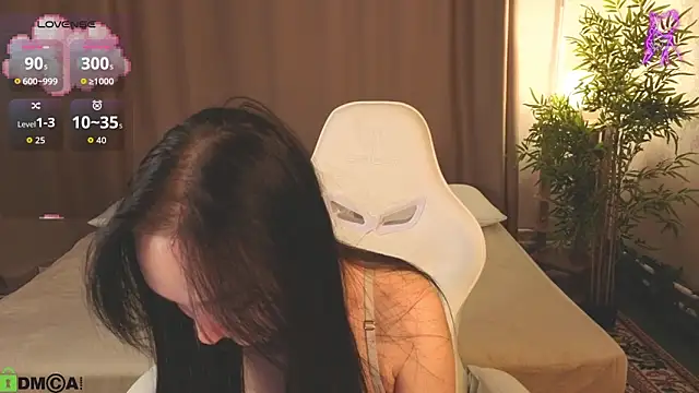 Cheryl  Brown online show from March 2026 01:43:01 AM