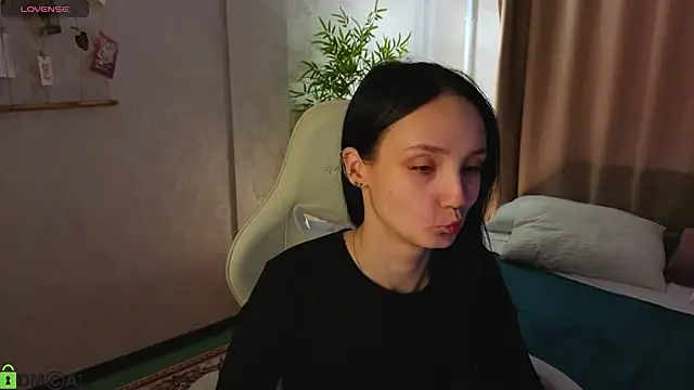 Snapshot of Cheryl__Brown chatting on May 2026 01:03:01 AM Cheryl Brown online show from May 2026 01:03:01 AM
