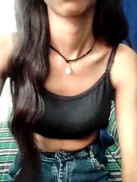 Liza-rani online show from January 2025 08:34:01 AM