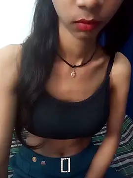 Liza-rani online show from February 2025 06:56:02 AM