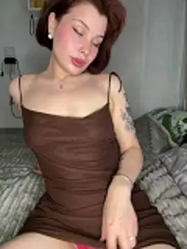 Snapshot of AmmyRich1 chatting on June 2026 06:12:02 AM AmmyRich1 online show from June 2026 06:12:02 AM