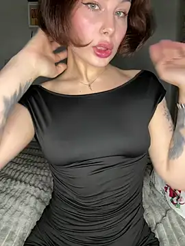Snapshot of AmmyRich1 chatting on July 2026 06:43:02 AM AmmyRich1 online show from July 2026 06:43:02 AM