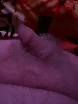 makedaddyhappy6 online show from March 2025 10:55:02 PM