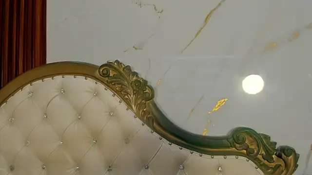 BrithanySummer online show from March 2026 12:01:02 PM