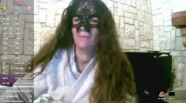 Snapshot of sansan2411 chatting on January 2025 12:43:02 AM sansan2411 online show from January 2025 12:43:02 AM