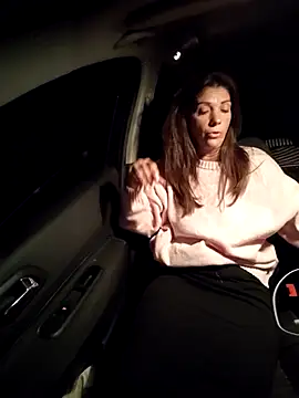 Snapshot of sansan2411 chatting on October 2025 05:14:02 PM sansan2411 online show from October 2025 05:14:02 PM