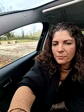 Snapshot of sansan2411 chatting on November 2025 01:01:02 PM sansan2411 online show from November 2025 01:01:02 PM