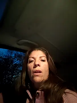 Snapshot of sansan2411 chatting on November 2025 04:51:01 PM sansan2411 online show from November 2025 04:51:01 PM