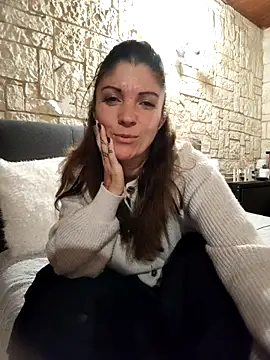 Snapshot of sansan2411 chatting on November 2025 01:22:02 PM sansan2411 online show from November 2025 01:22:02 PM