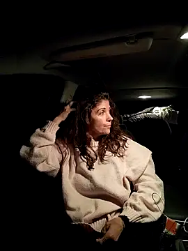 Snapshot of sansan2411 chatting on November 2025 05:01:01 PM sansan2411 online show from November 2025 05:01:01 PM