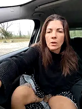 Snapshot of sansan2411 chatting on November 2025 01:55:02 PM sansan2411 online show from November 2025 01:55:02 PM