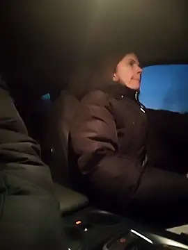 Snapshot of sansan2411 chatting on November 2025 04:42:02 PM sansan2411 online show from November 2025 04:42:02 PM