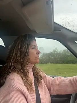 sansan2411 online show from March 2026 08:40:02 AM