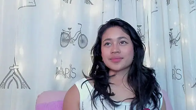 selena bi online show from December 2024 10:05:02 AM