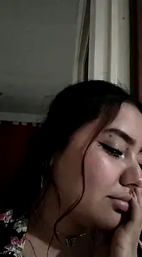 Ema kraus online show from February 2025 04:58:02 AM