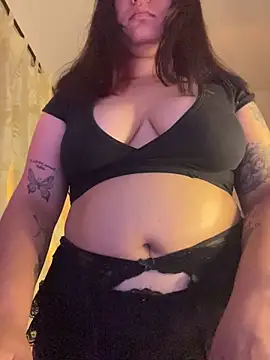 Ema kraus online show from April 2026 01:05:02 AM