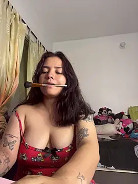 Ema kraus online show from April 2026 01:32:01 AM