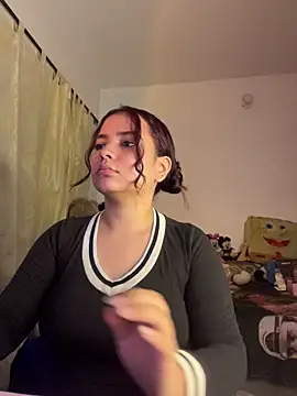 Ema kraus online show from April 2026 01:28:02 AM