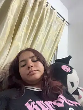 Ema kraus online show from April 2026 02:47:01 AM