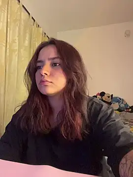 Ema kraus online show from April 2026 12:56:01 AM