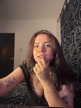 Ema kraus online show from June 2026 01:32:02 AM
