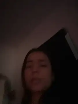 Ema kraus online show from July 2026 10:35:02 PM