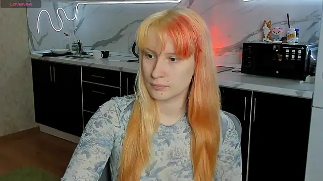 Sweet white chocolate online show from November 2025 08:35:02 AM