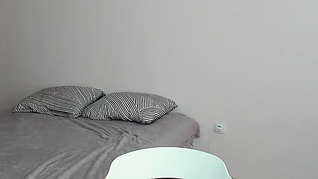 Snapshot of Sweet_white_chocolate chatting on April 2026 08:39:02 AM Sweet white chocolate online show from April 2026 08:39:02 AM
