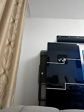 naughty69curls online show from September 2025 07:58:02 PM