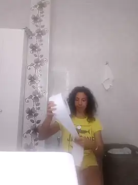 naughty69curls online show from September 2025 06:45:01 PM