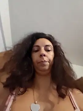 naughty69curls online show from October 2025 06:21:01 PM