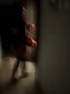 naughty69curls online show from November 2025 09:39:01 PM