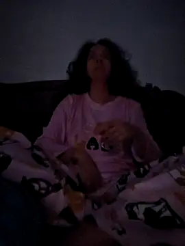 naughty69curls online show from March 2026 09:00:01 PM