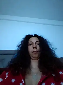 naughty69curls online show from March 2026 09:08:01 PM