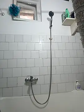 Snapshot of naughty69curls chatting on May 2026 07:48:02 AM naughty69curls online show from May 2026 07:48:02 AM