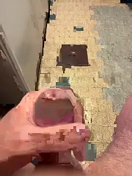 mikiss789 online show from March 2026 05:52:01 PM