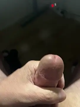 mikiss789 online show from March 2026 04:07:01 AM